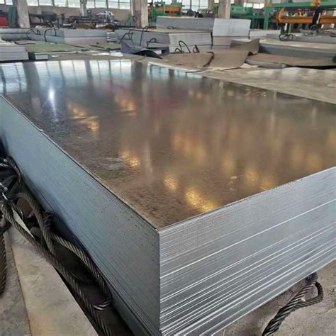 galvanized sheet metal cost per pound|4x8 galvanized steel flat sheets.